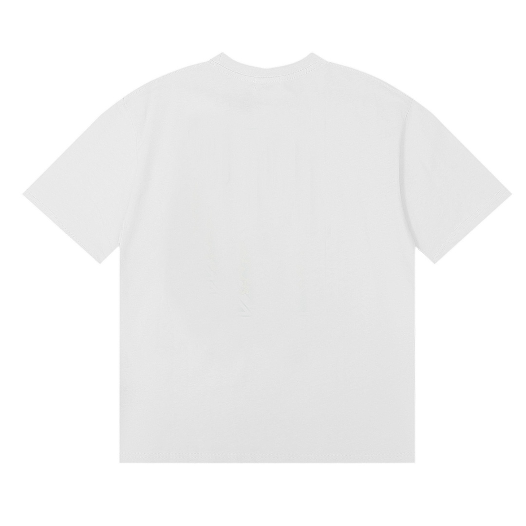 Rhude T-Shirt Style 088 detail view 4