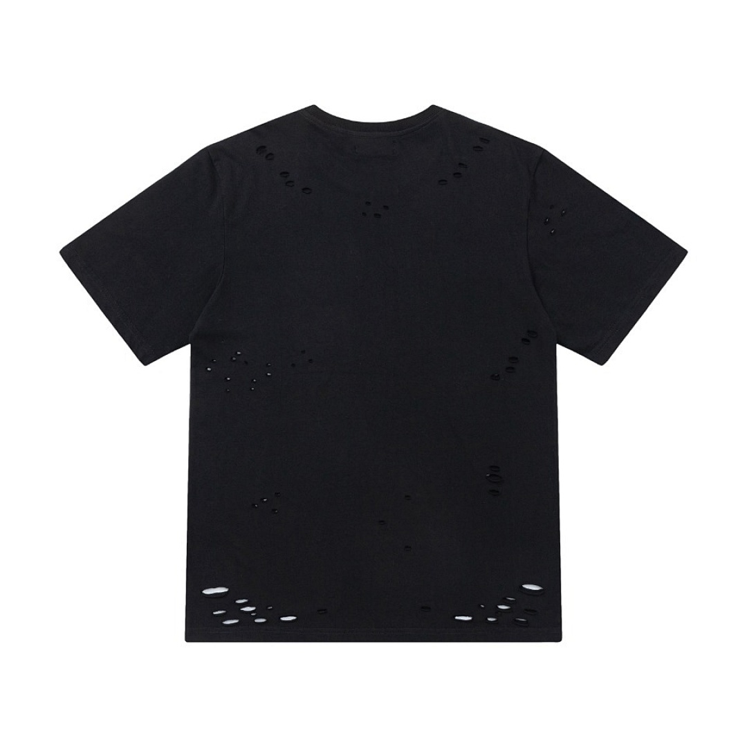 Amiri T-Shirt Style 009 detail view 3