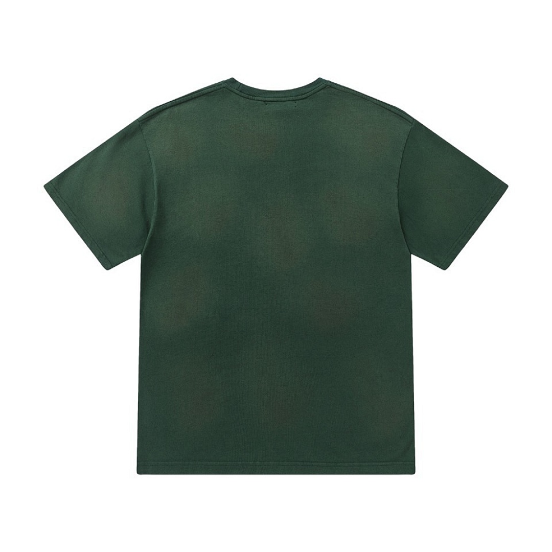 Amiri T-Shirt Style 014 main view