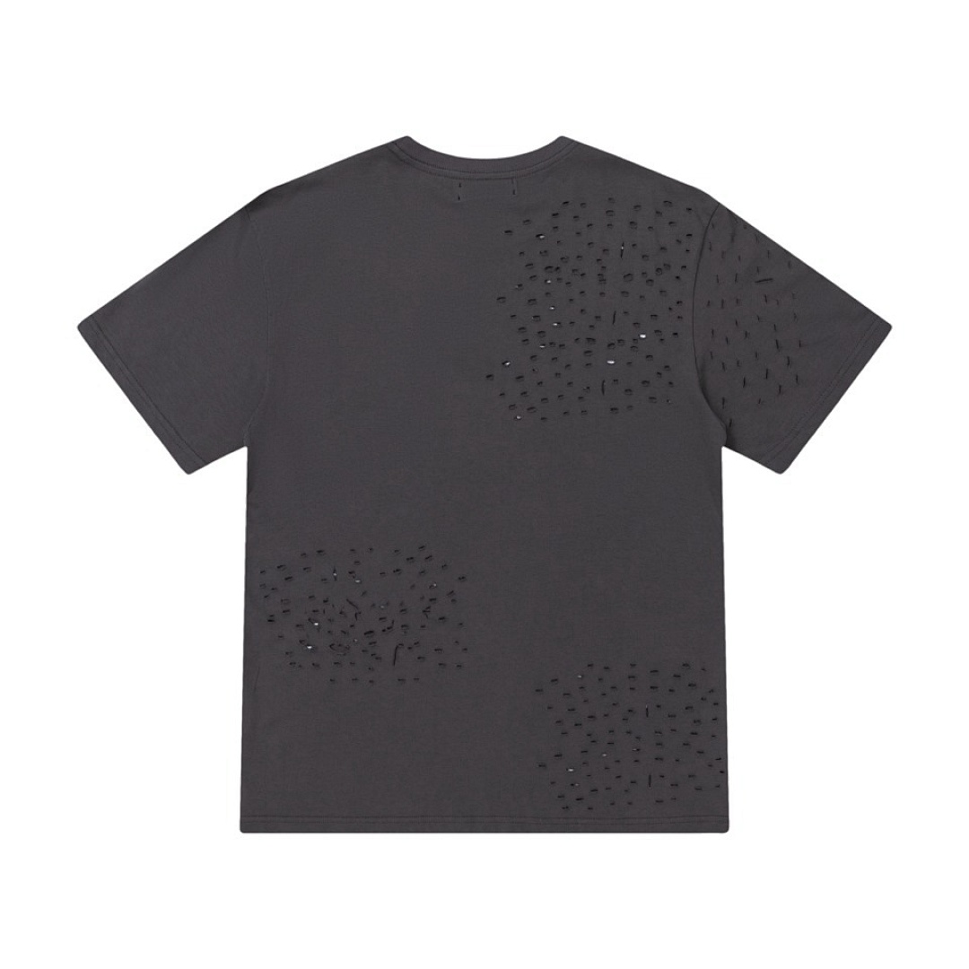 Amiri T-Shirt Style 020 main view