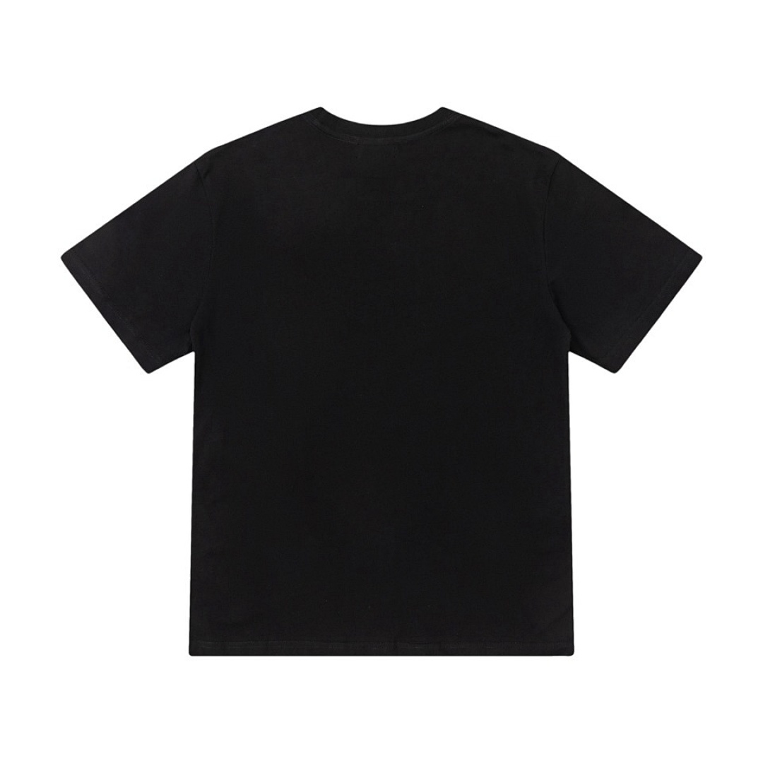 Amiri T-Shirt Style 024 main view