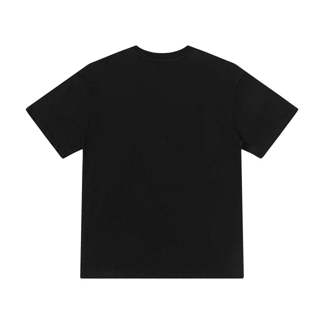 Amiri T-Shirt Style 027 detail view 1