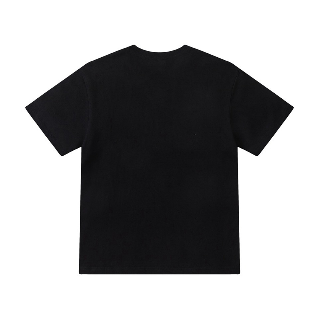 Amiri T-Shirt Style 032 main view