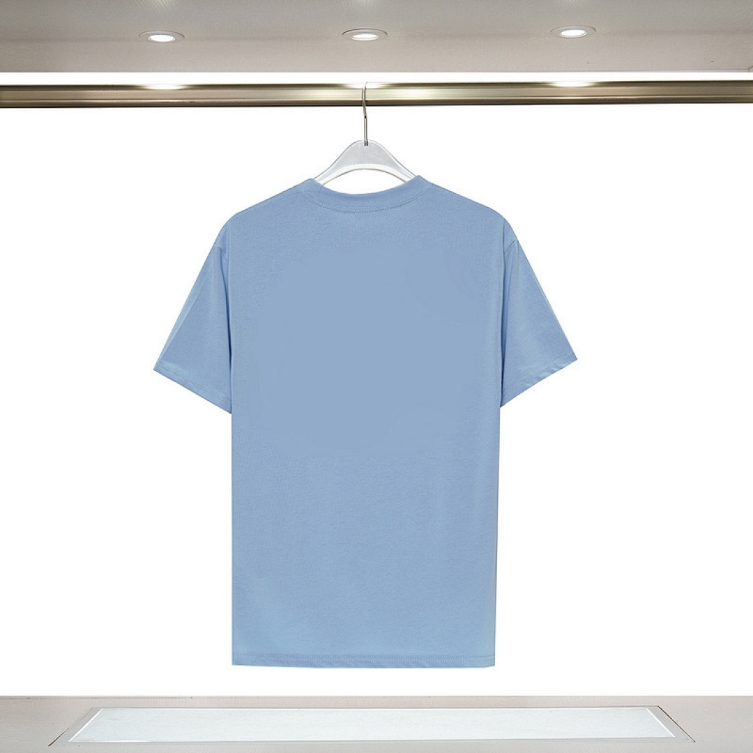 Prada T-Shirt Style 005 main view