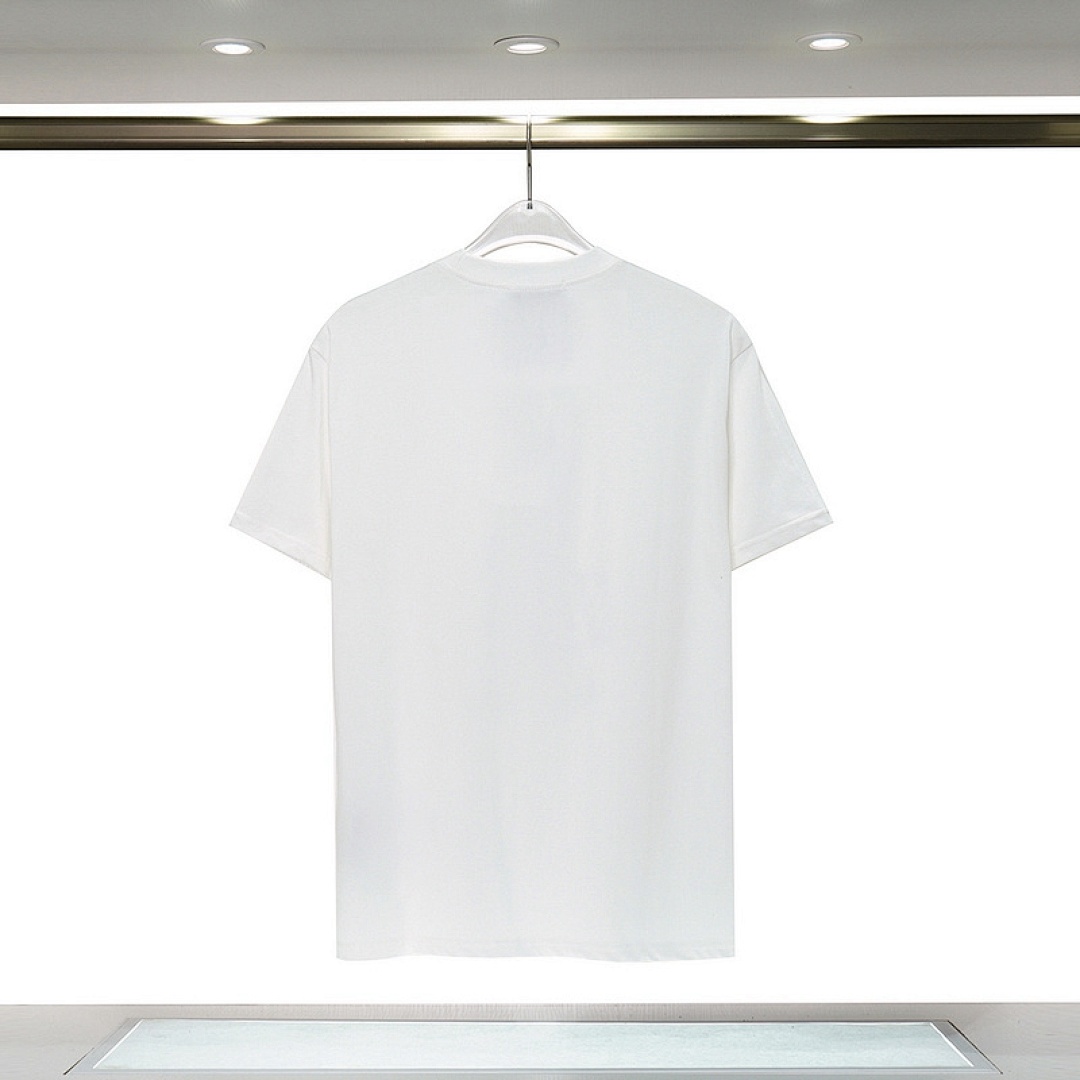 Prada T-Shirt Style 005 detail view 1