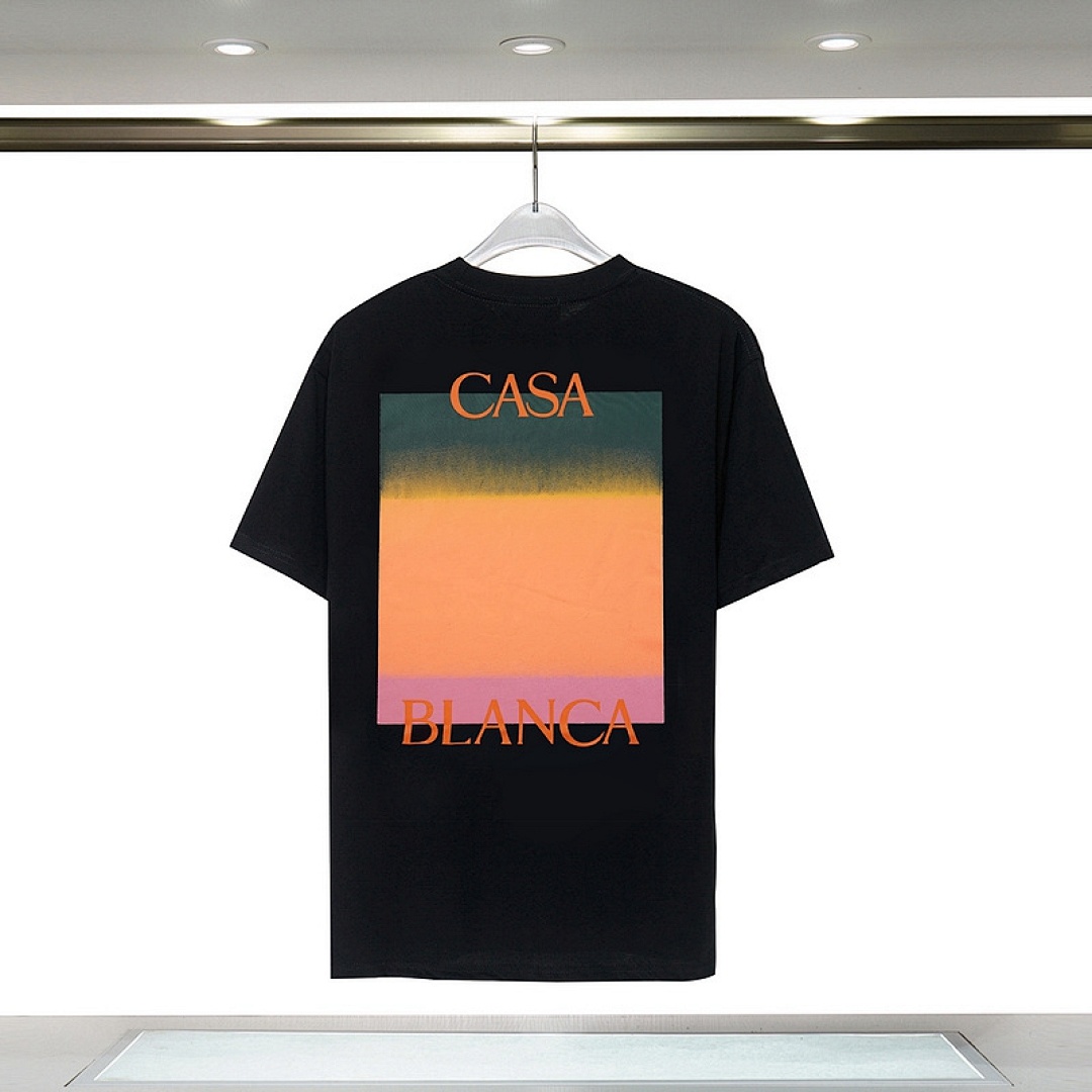 Hellstar T-Shirt Style 010 main view