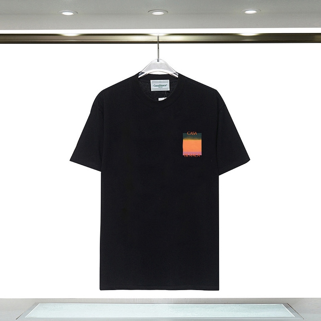Hellstar T-Shirt Style 010 detail view 1