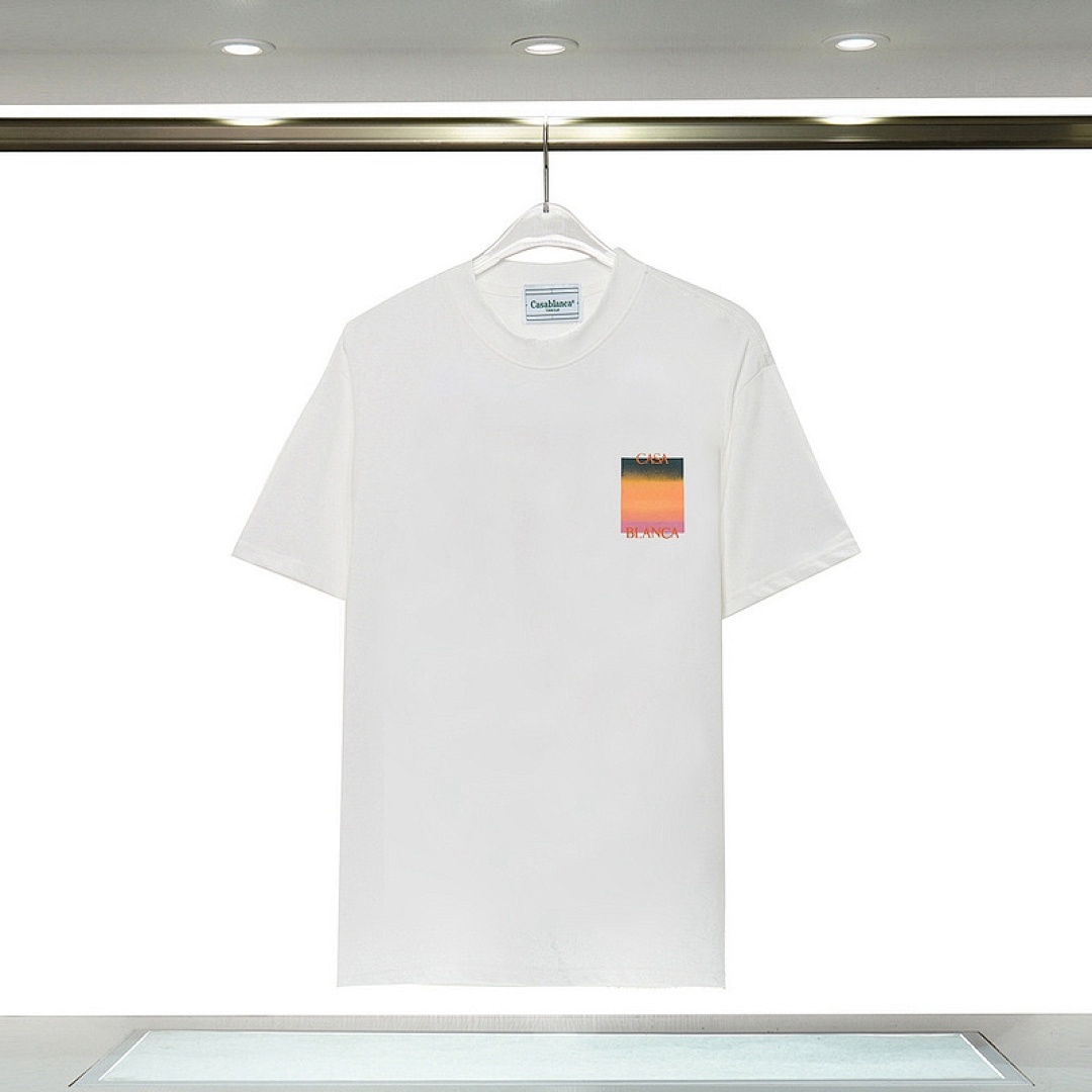 Hellstar T-Shirt Style 010 detail view 2