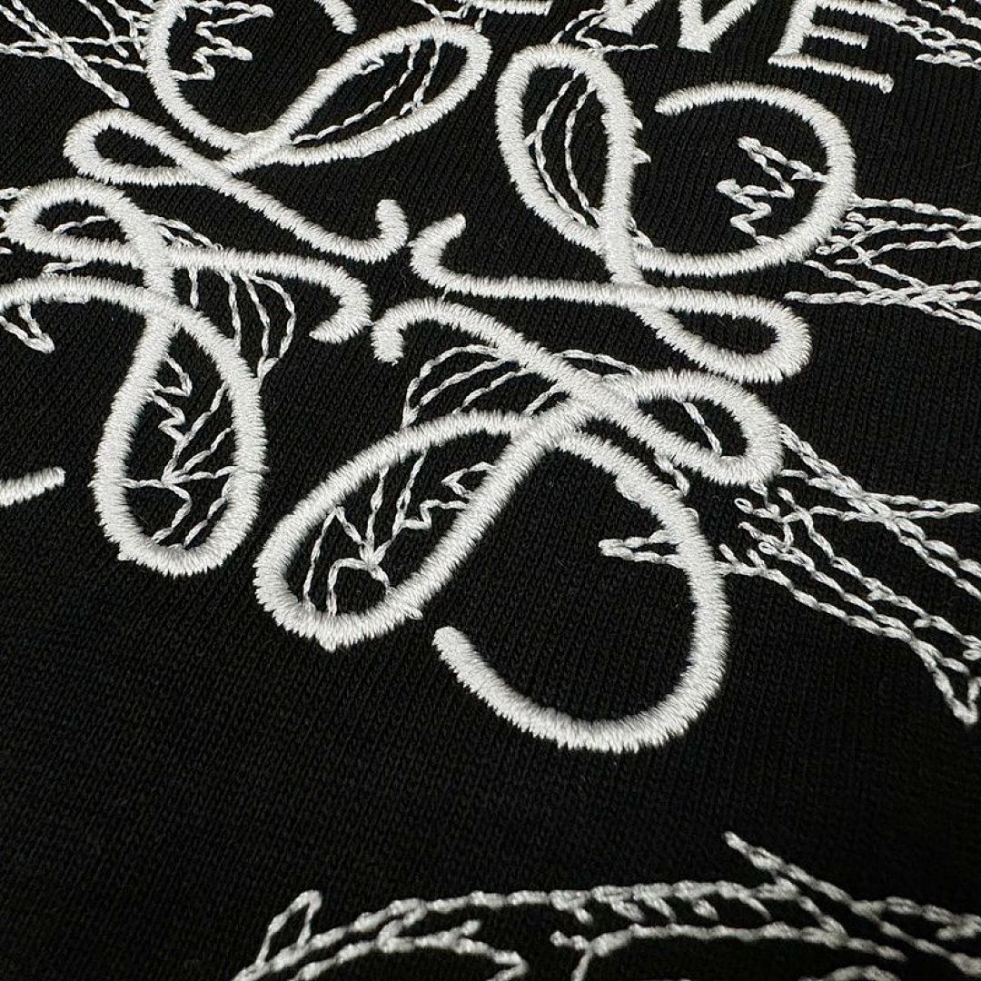 Hellstar T-Shirt Style 015 detail view 1