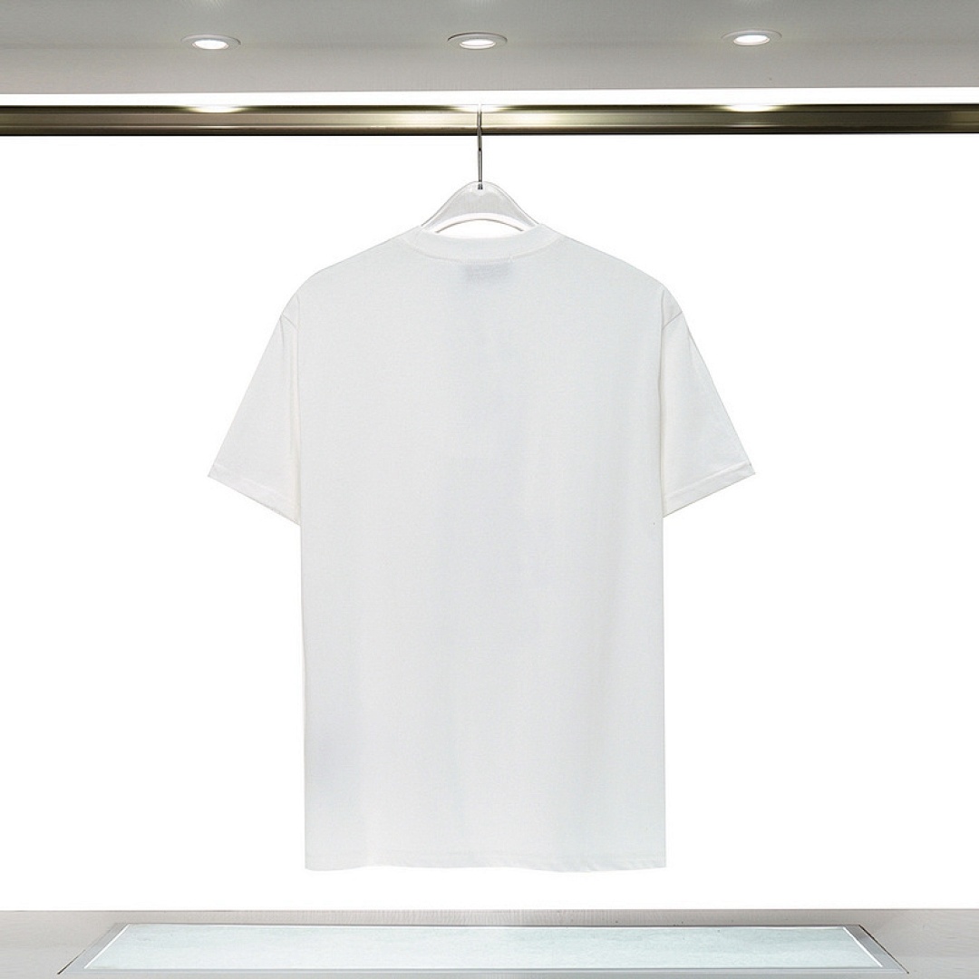 Hellstar T-Shirt Style 015 detail view 6