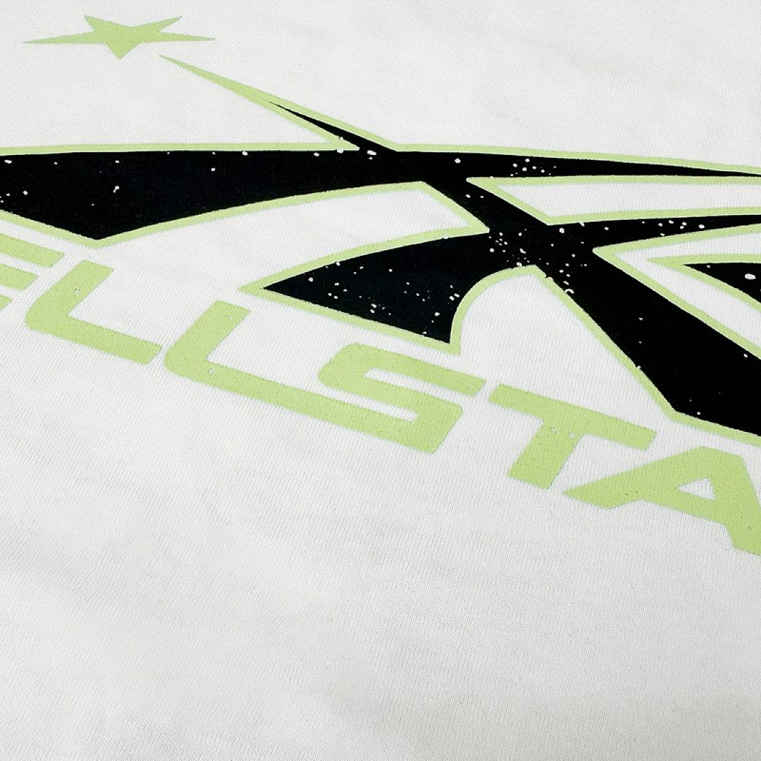 Hellstar T-Shirt Style 025 main view