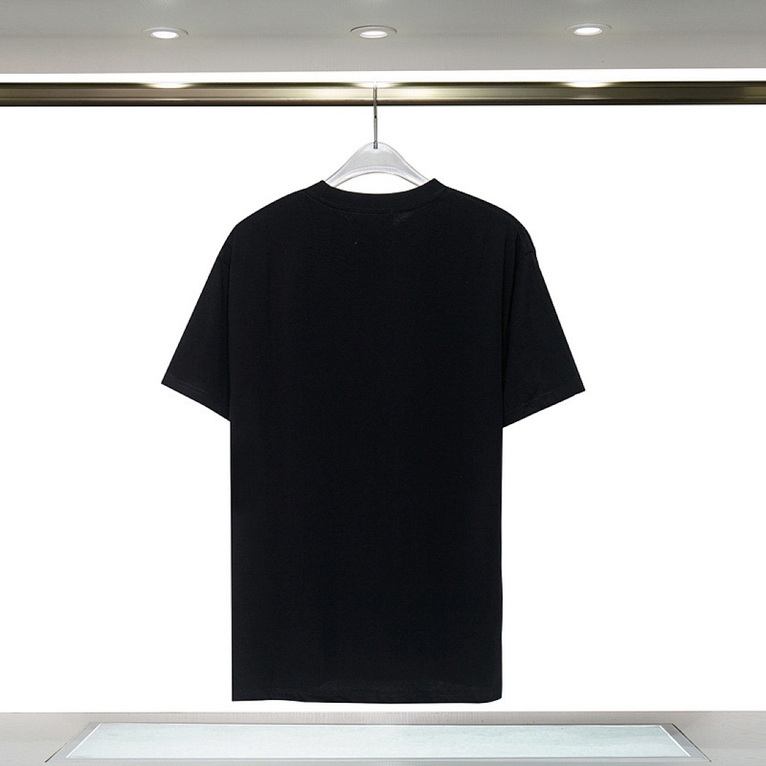 Dolce & Gabbana T-Shirt detail view 2