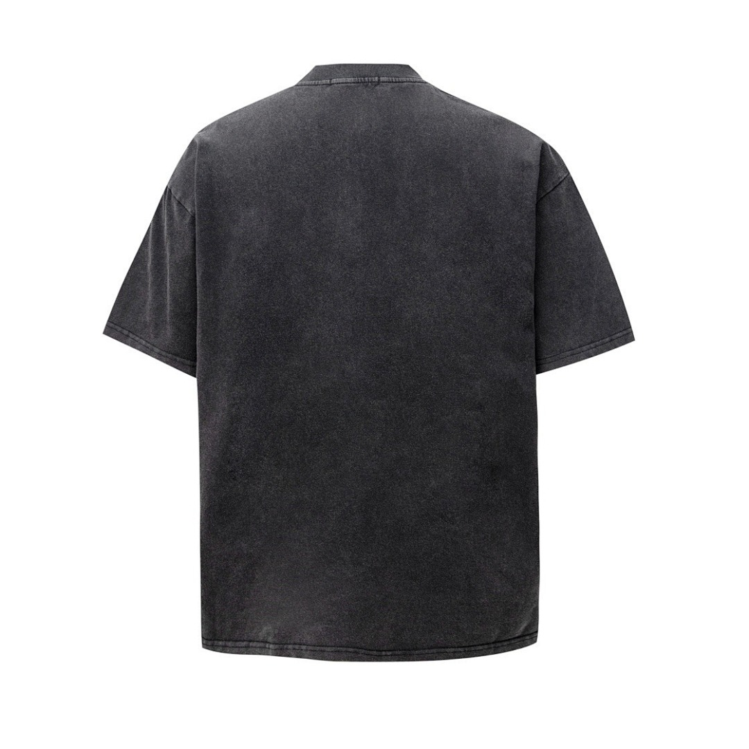 Represent Shirt main view