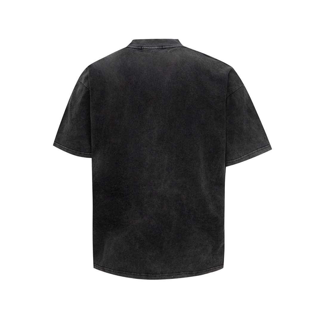 Represent Shirt Style 002 main view