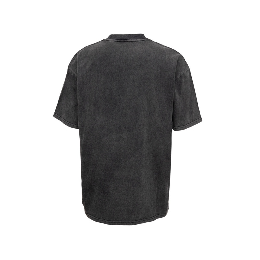 Represent Shirt Style 003 detail view 2