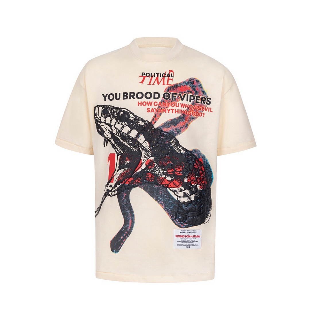 RRR123 Shirt Style 003 main view