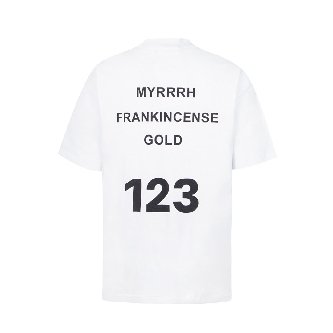 RRR123 Shirt Style 004 main view