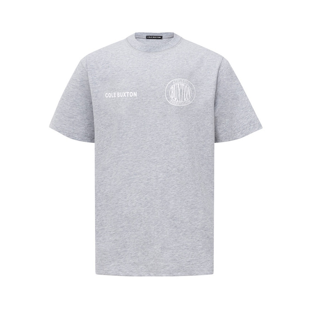 Cole Buxton T-Shirt main view
