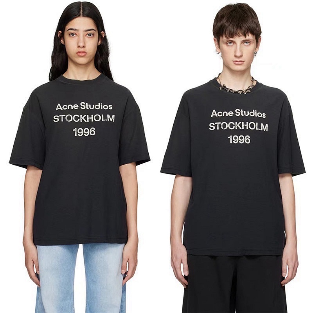 Marni T-Shirt main view