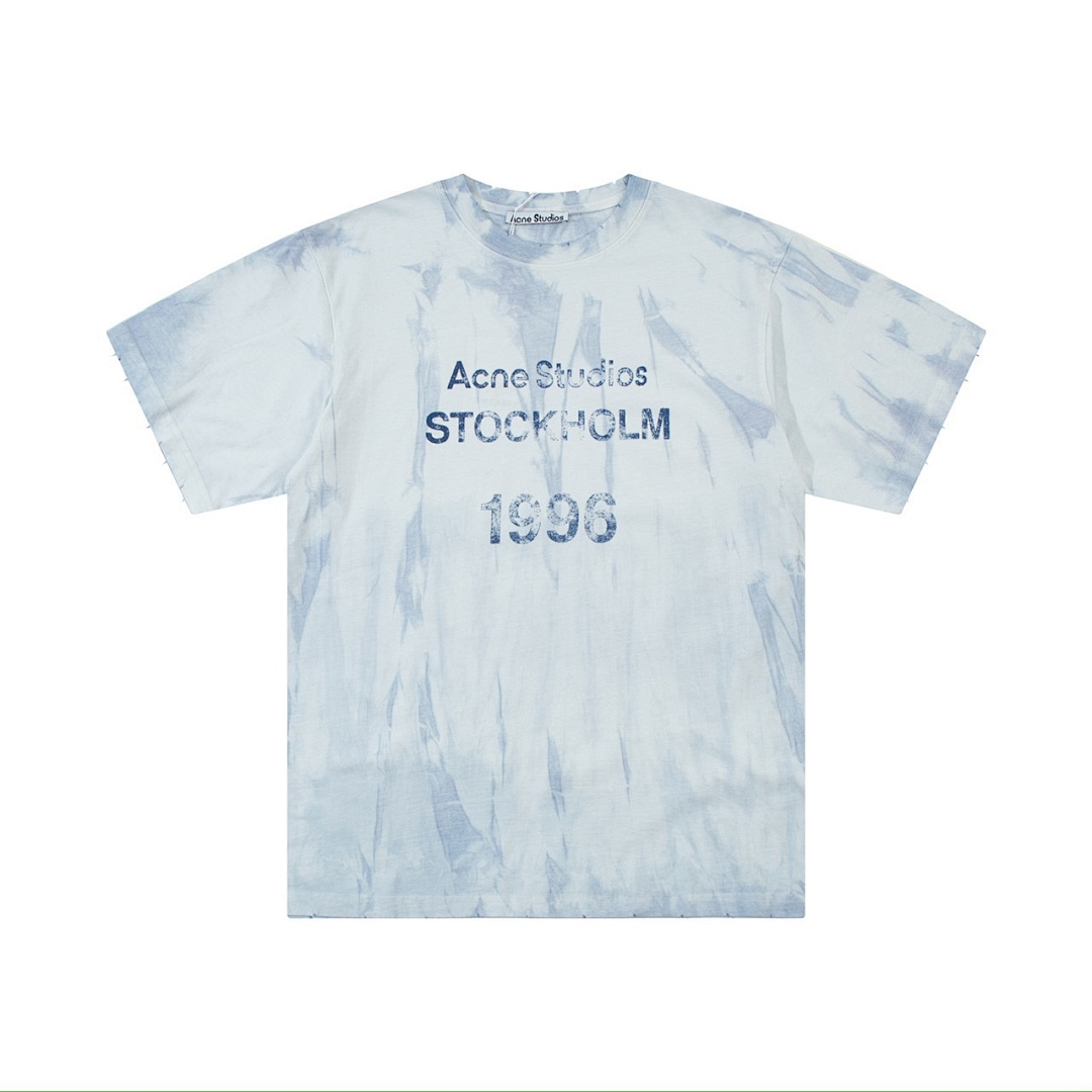 Marni T-Shirt detail view 1