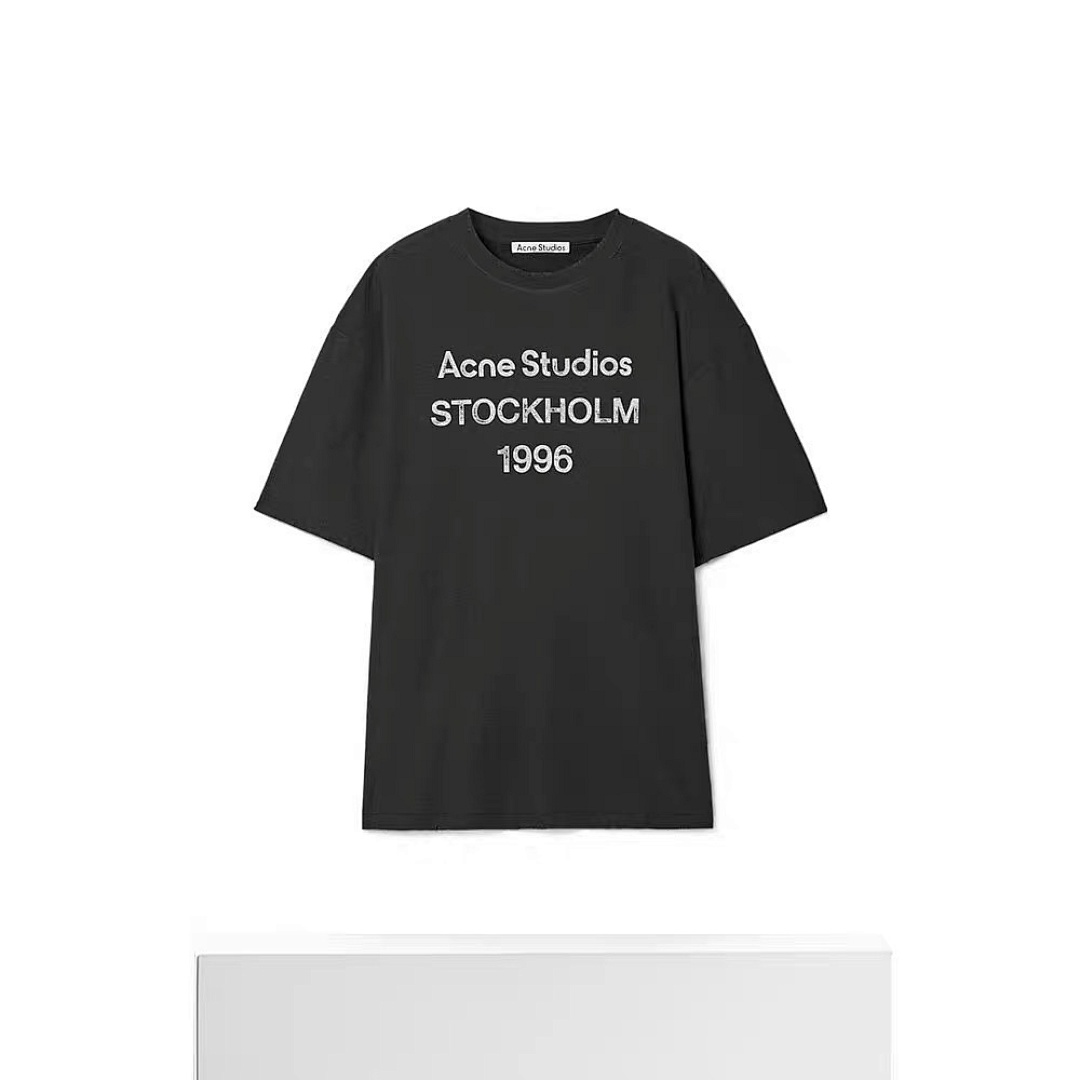 Marni T-Shirt detail view 3