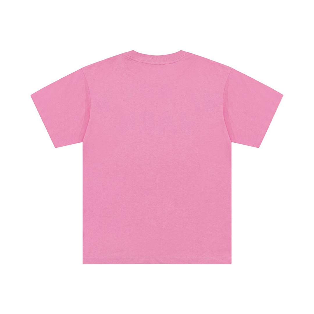 Marni T-Shirt Style 009 main view