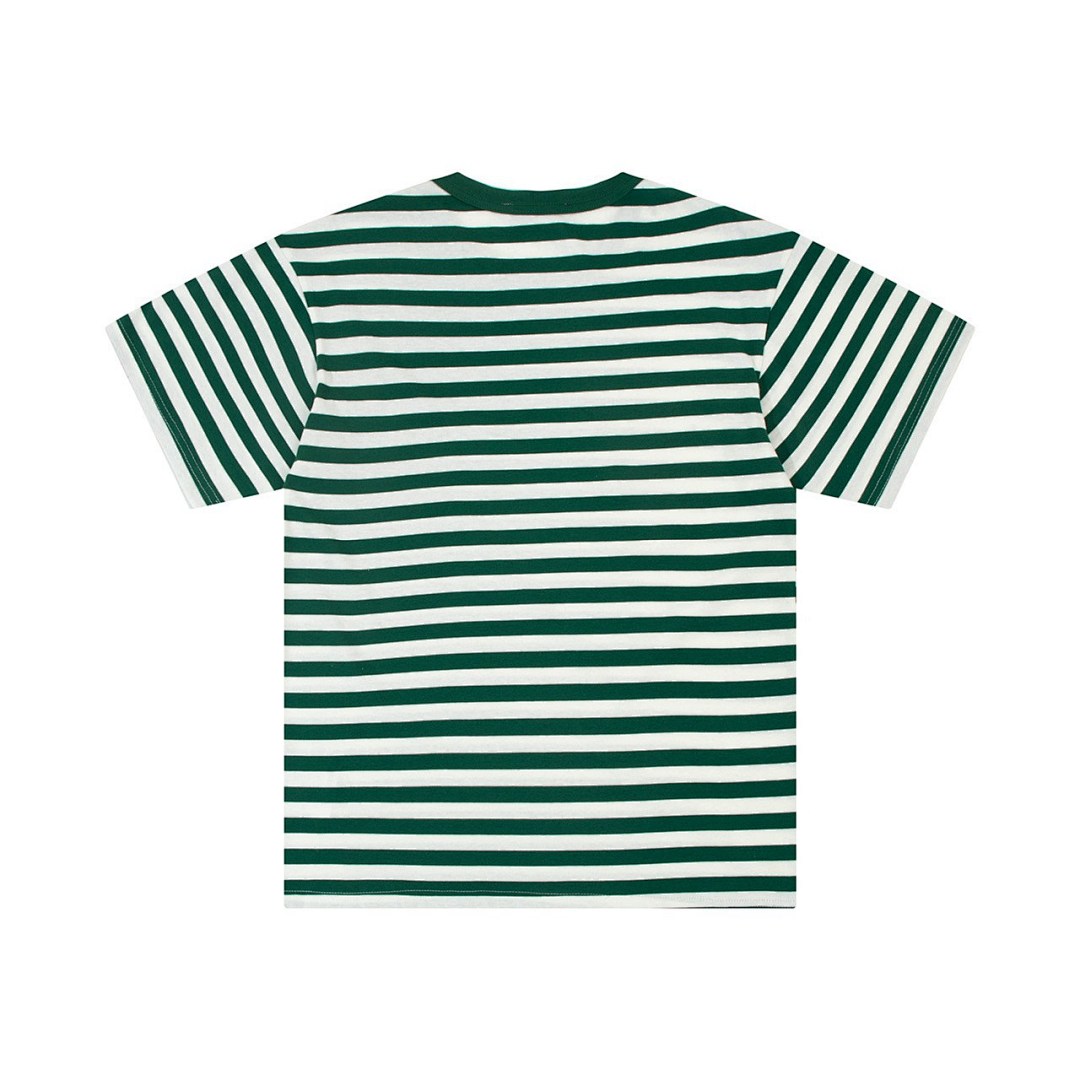 Acne Studios T-Shirt Style 002 main view