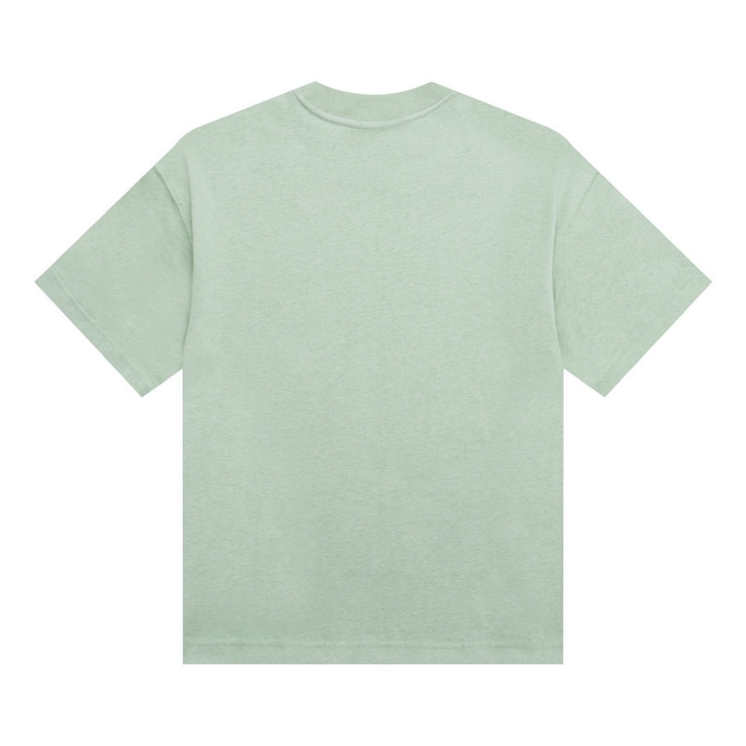 Acne Studios T-Shirt Style 003 detail view 1