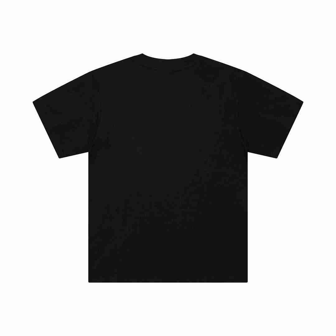 Acne Studios T-Shirt Style 006 detail view 1