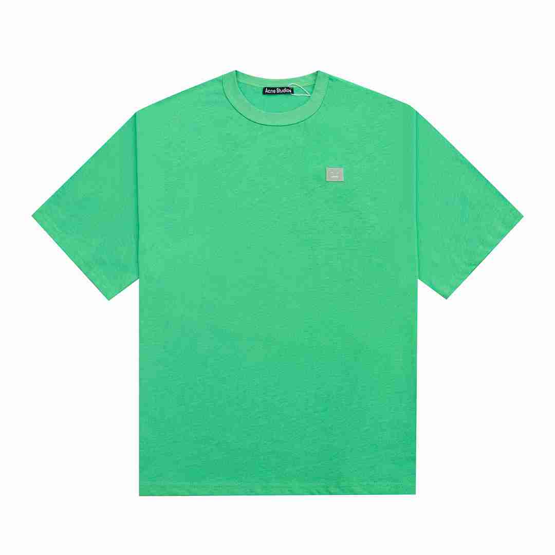 Acne Studios T-Shirt Style 011 main view