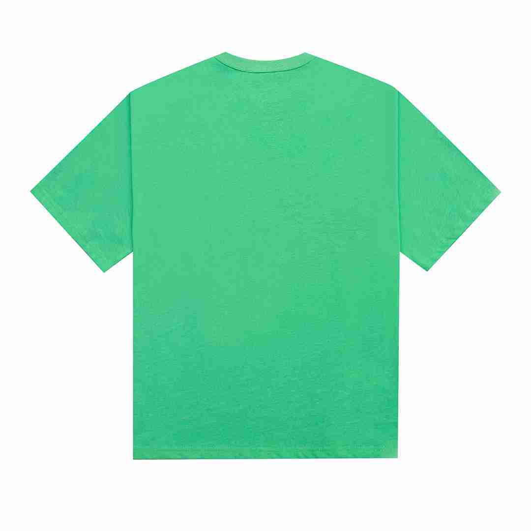 Acne Studios T-Shirt Style 011 detail view 1