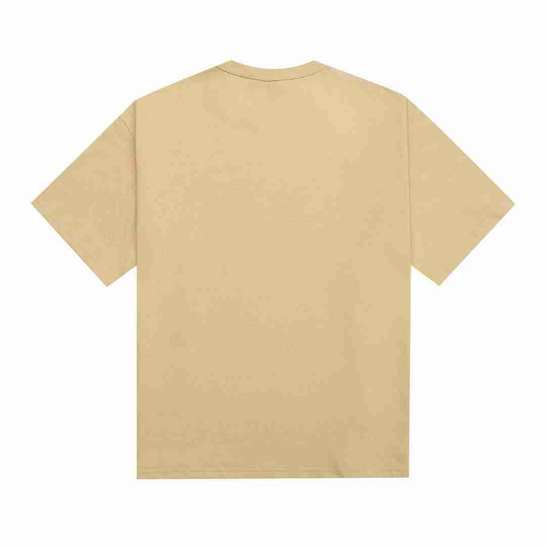 Acne Studios T-Shirt Style 011 detail view 3