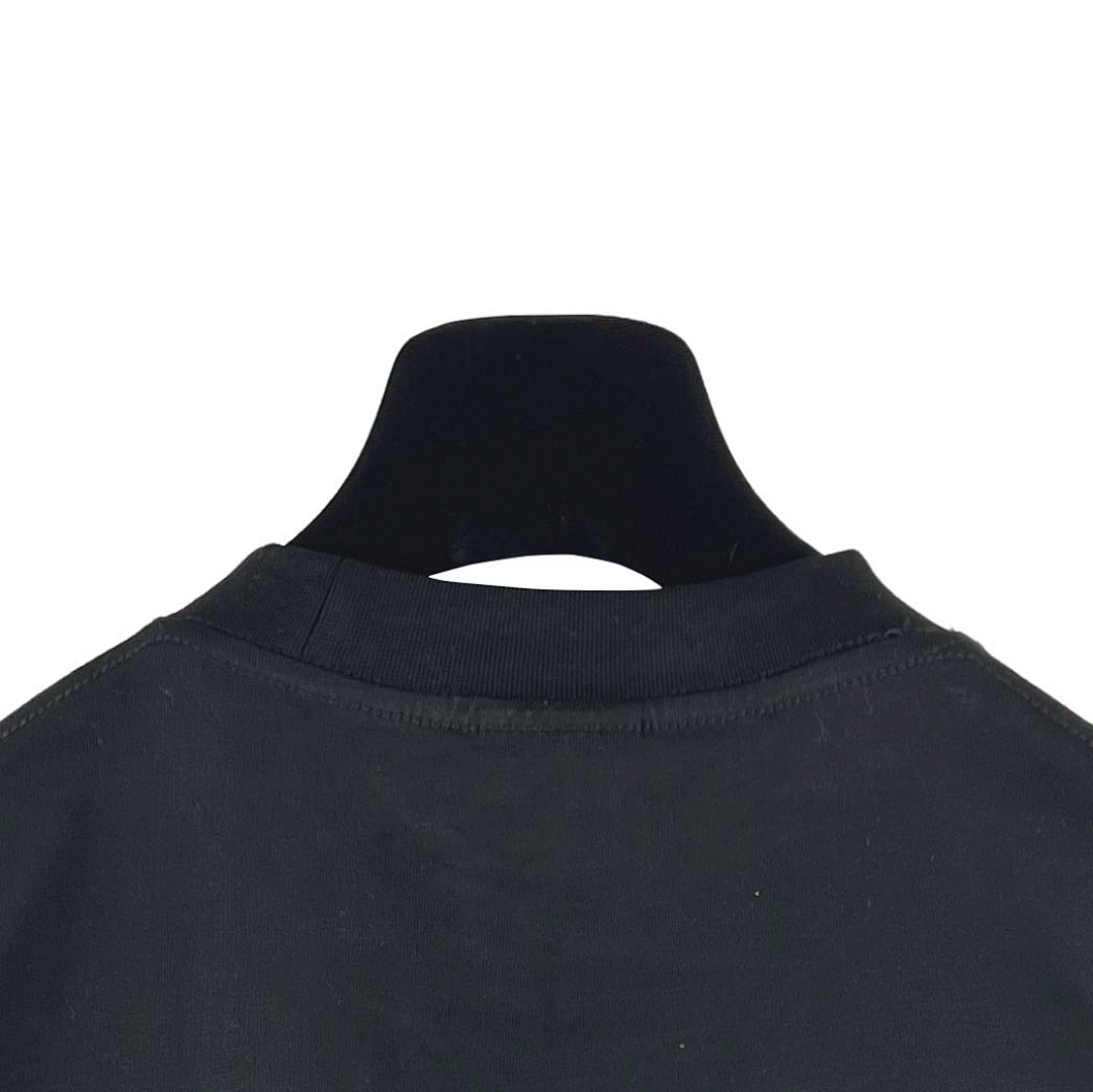 Balenciaga T-Shirt Style 020 detail view 1