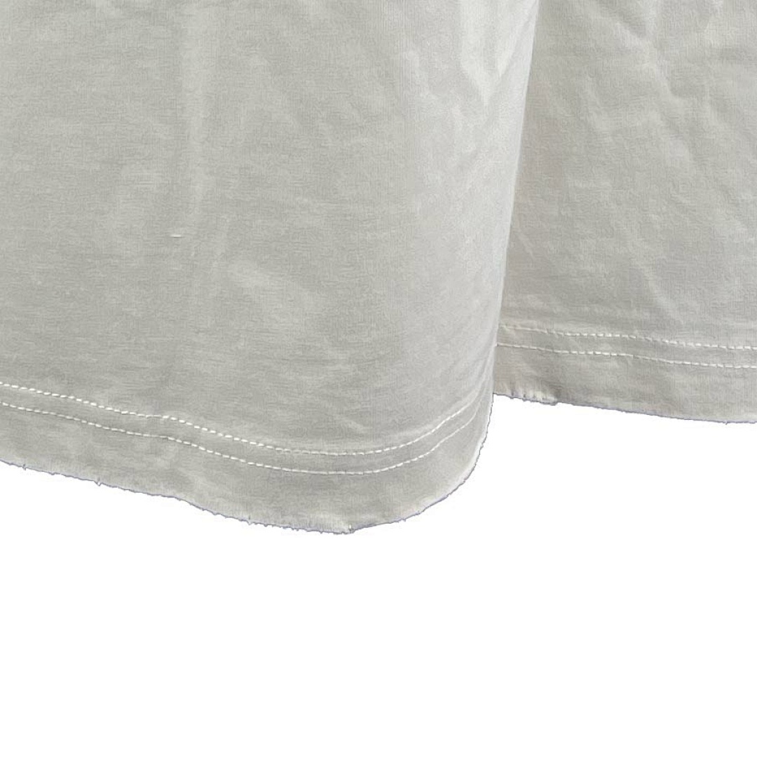 Balenciaga T-Shirt Style 032 detail view 1