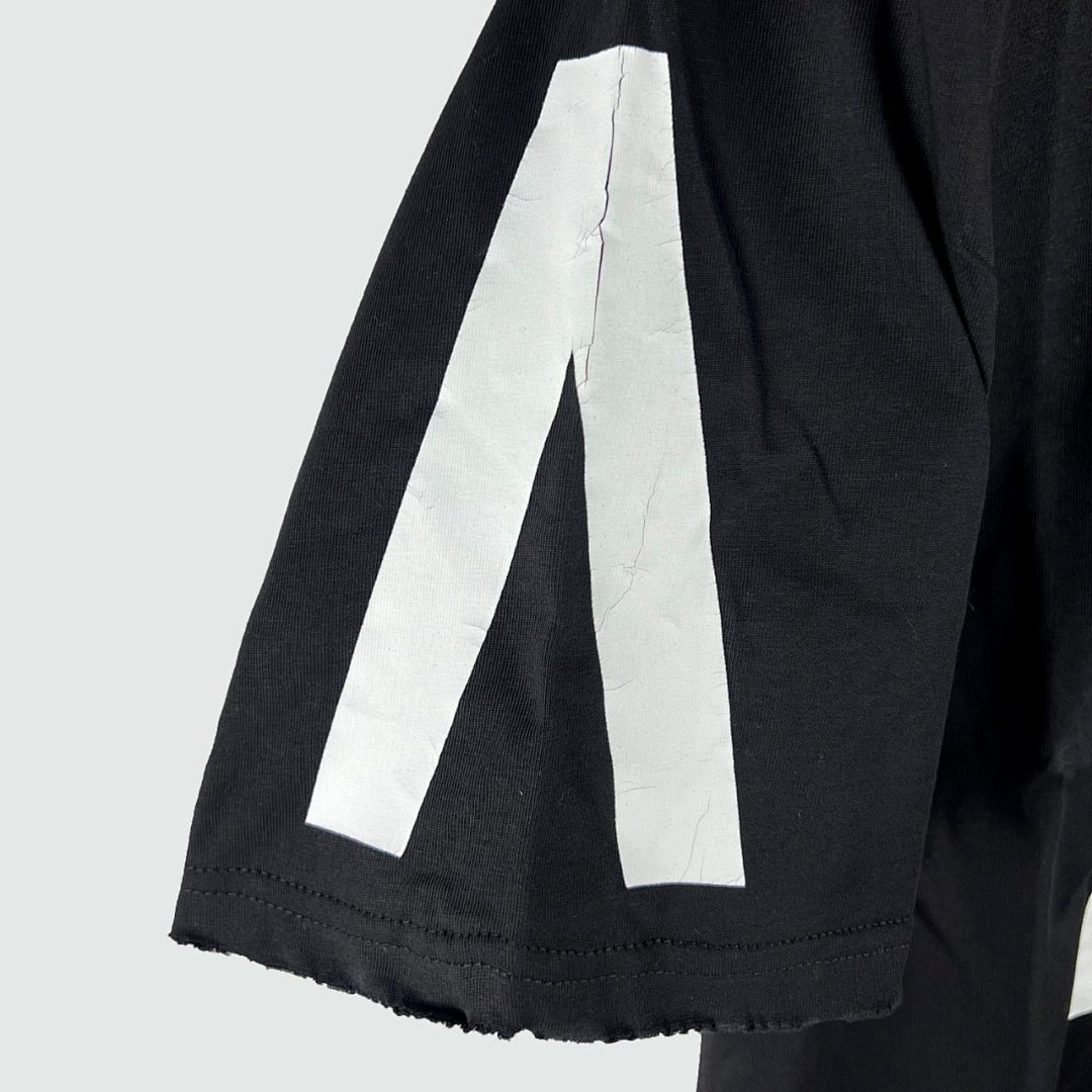Balenciaga T-Shirt Style 034 main view