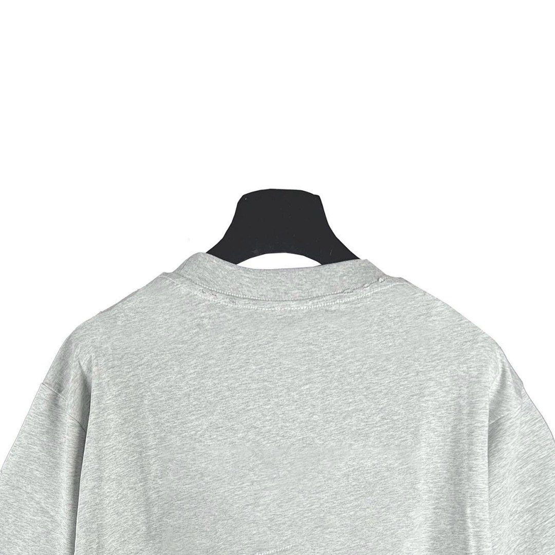 Balenciaga T-Shirt Style 044 main view