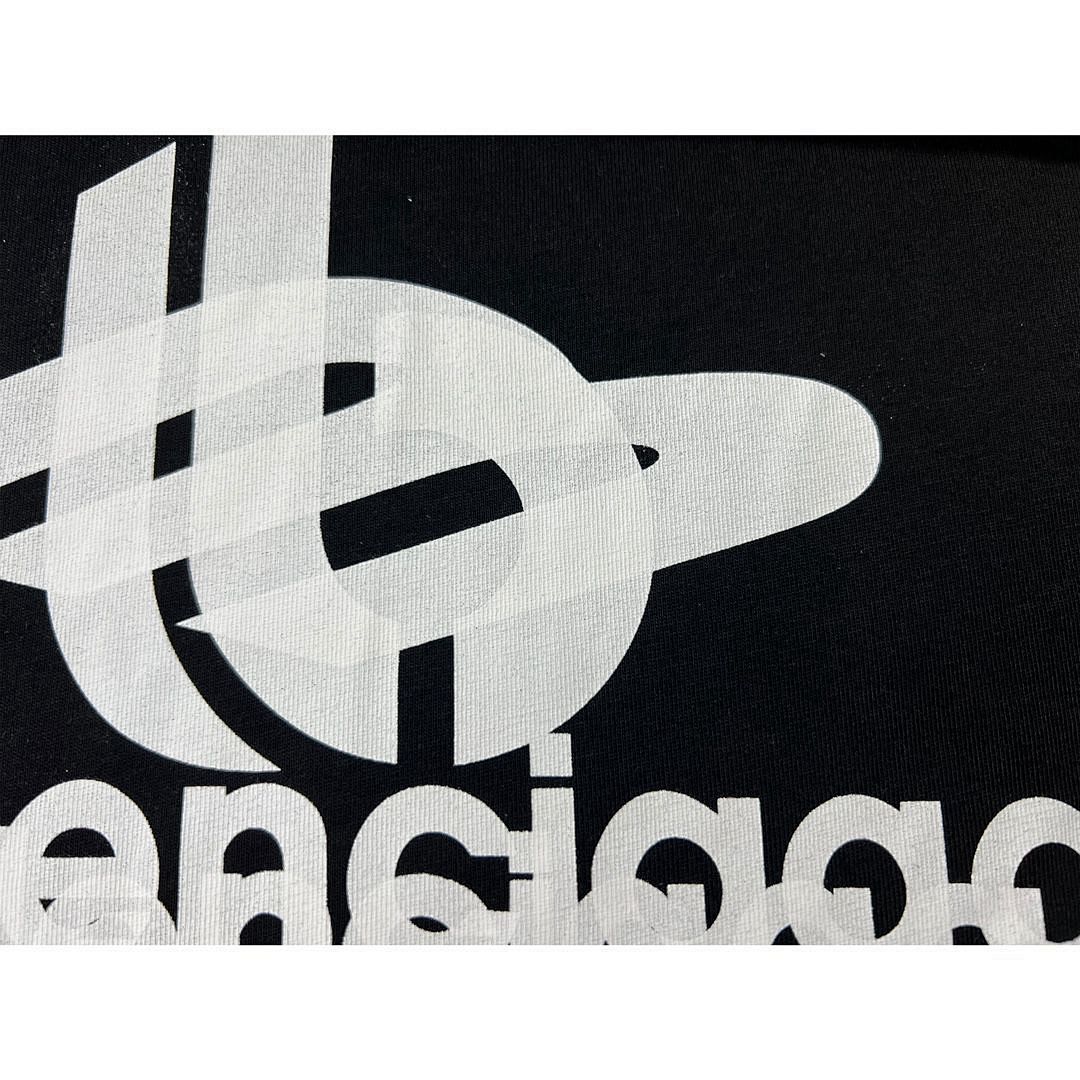 Balenciaga T-Shirt Style 051 main view