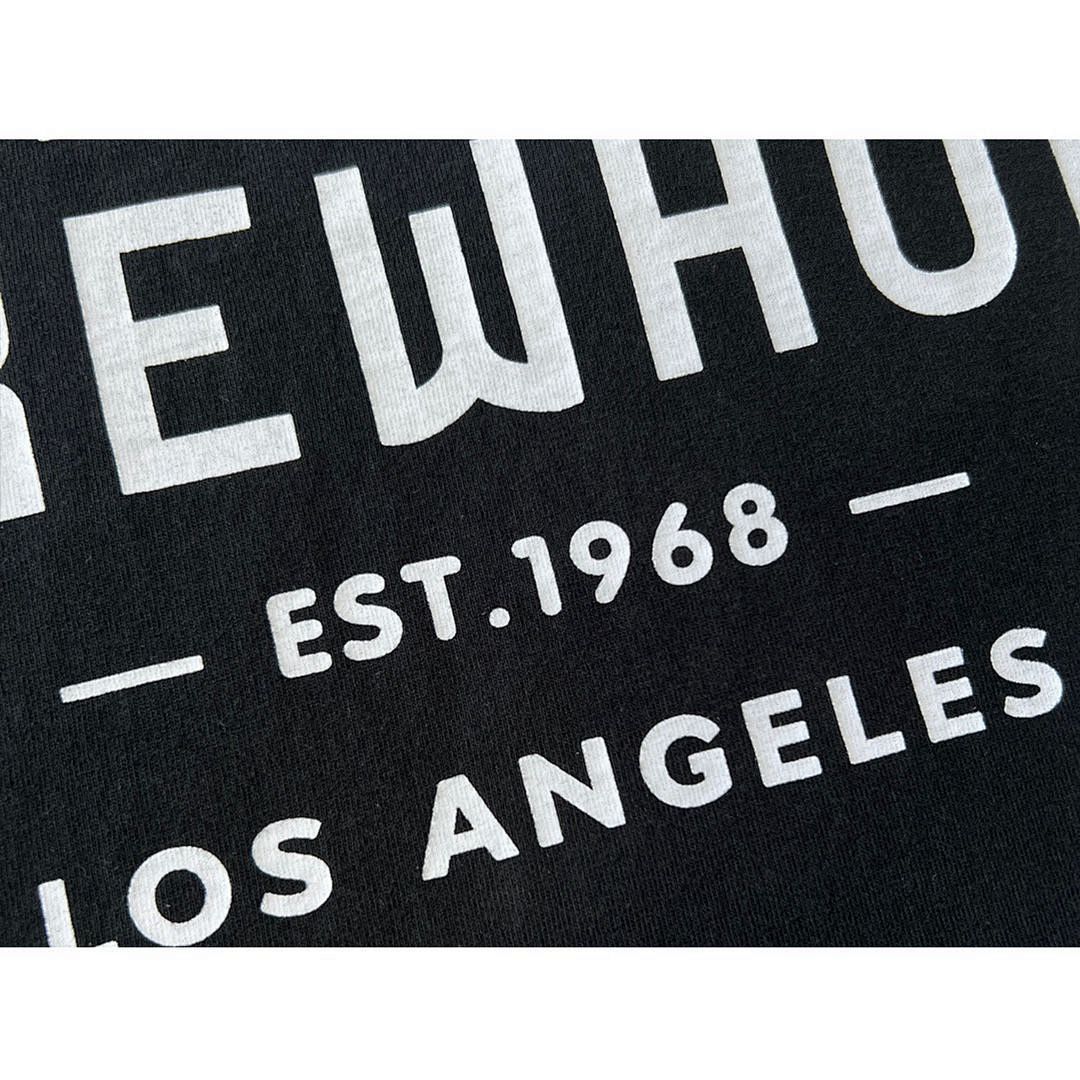 Balenciaga T-Shirt Style 052 detail view 2
