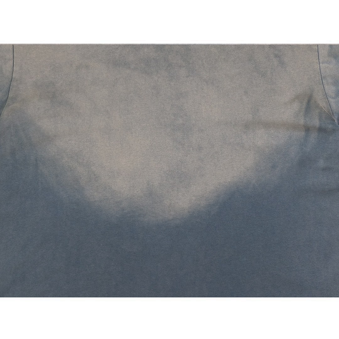 Balenciaga T-Shirt Style 061 detail view 2