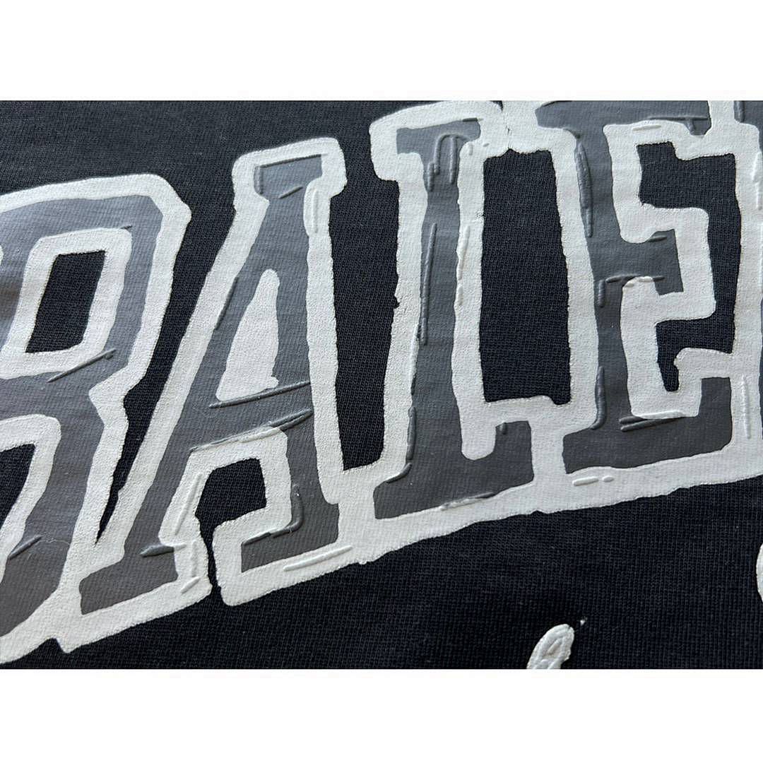 Balenciaga T-Shirt Style 068 main view