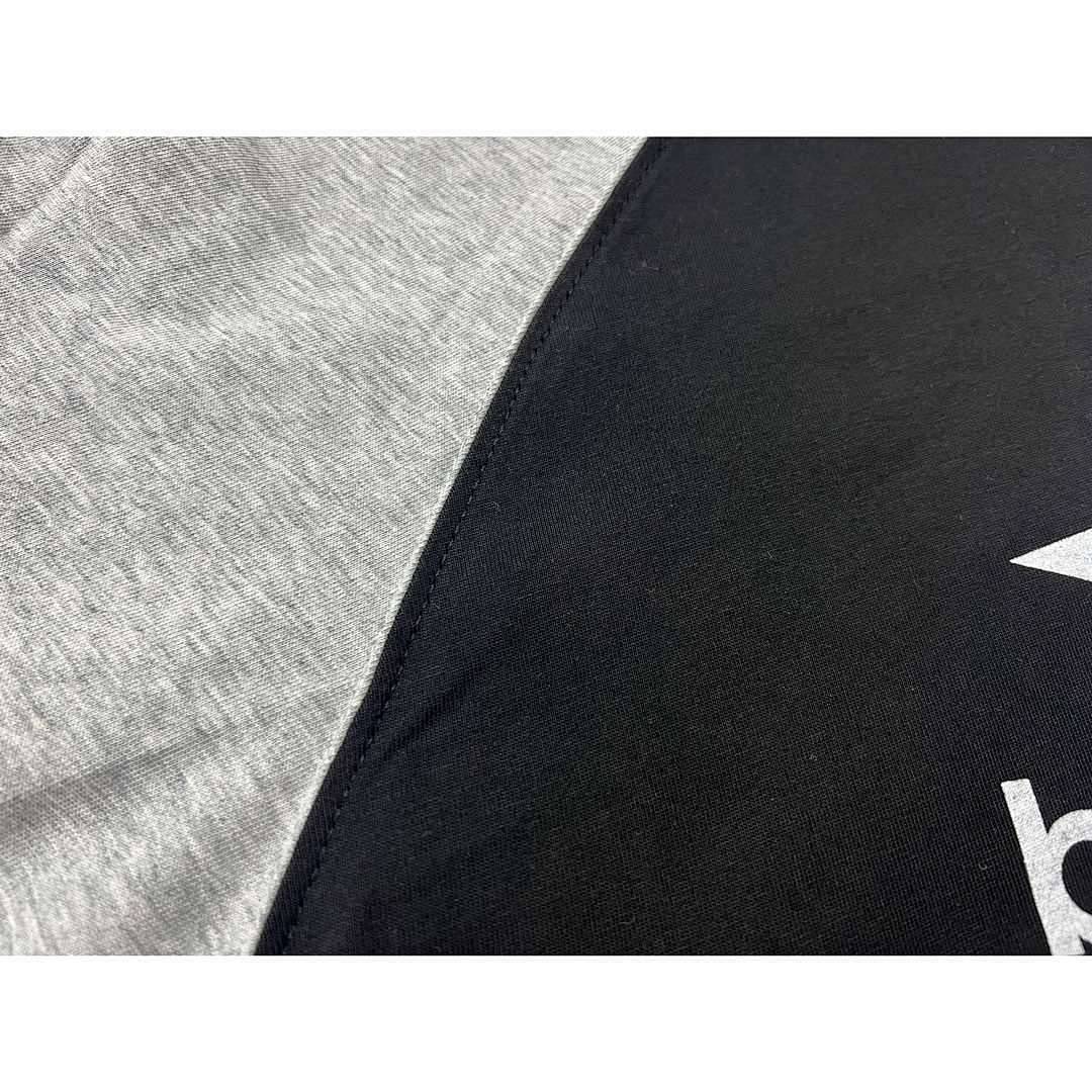Balenciaga T-Shirt Style 074 main view