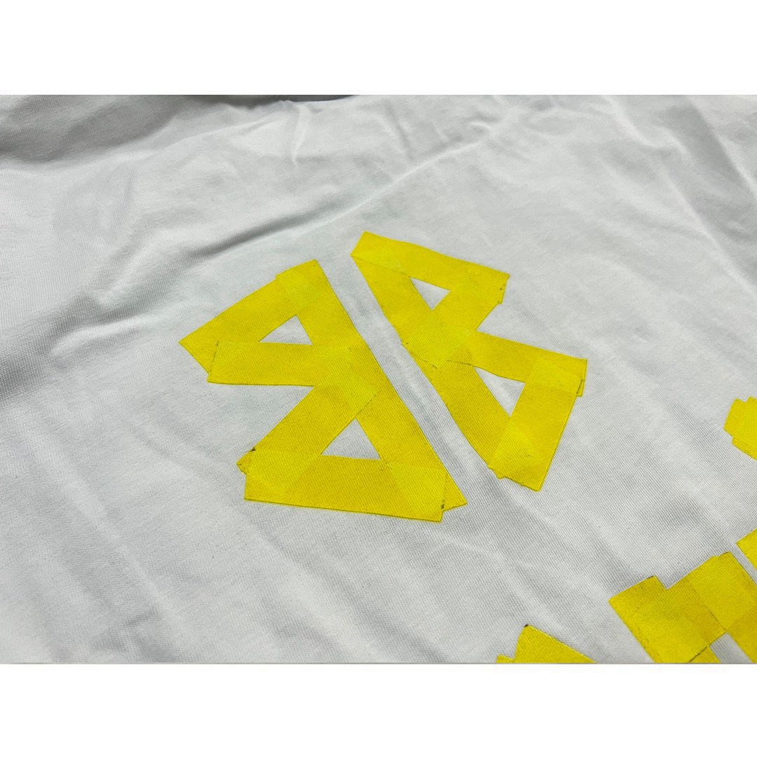 Balenciaga T-Shirt Style 085 main view