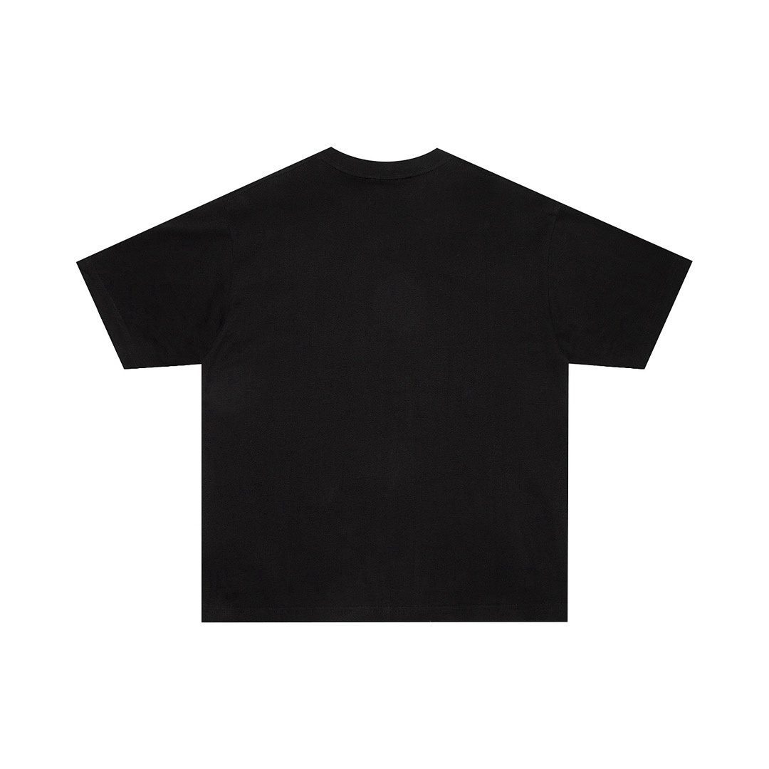 Gucci T-Shirt main view