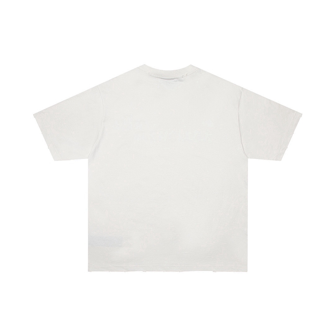 Balenciaga T-Shirt Style 087 main view