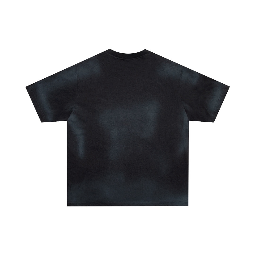 Balenciaga T-Shirt Style 088 main view