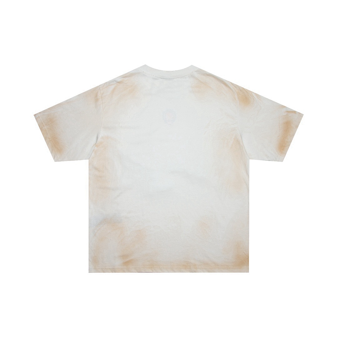 Balenciaga T-Shirt Style 089 main view