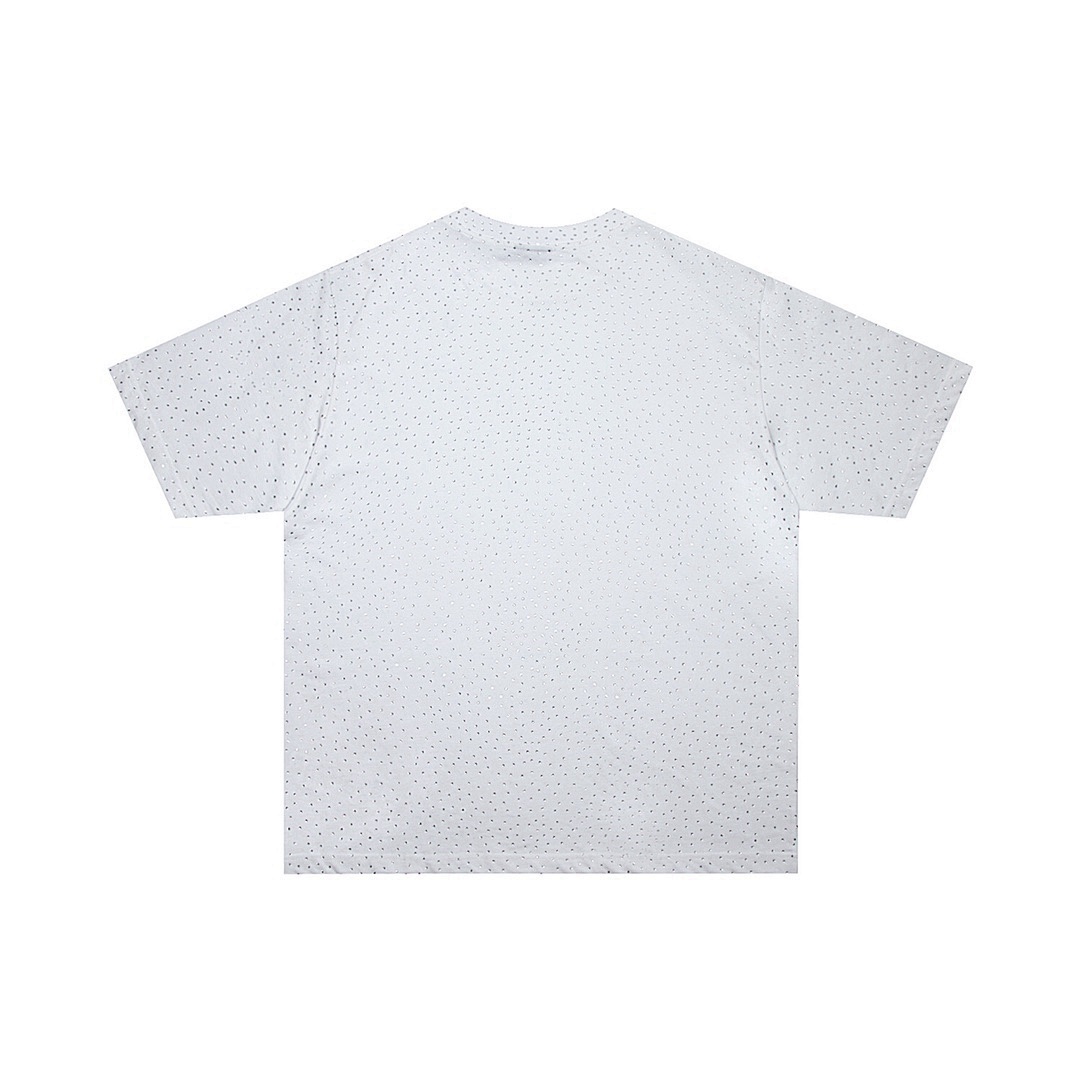 Balenciaga T-Shirt Style 090 main view