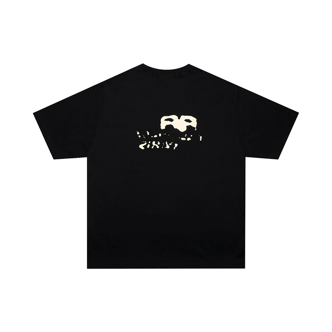 Balenciaga T-Shirt Style 105 main view
