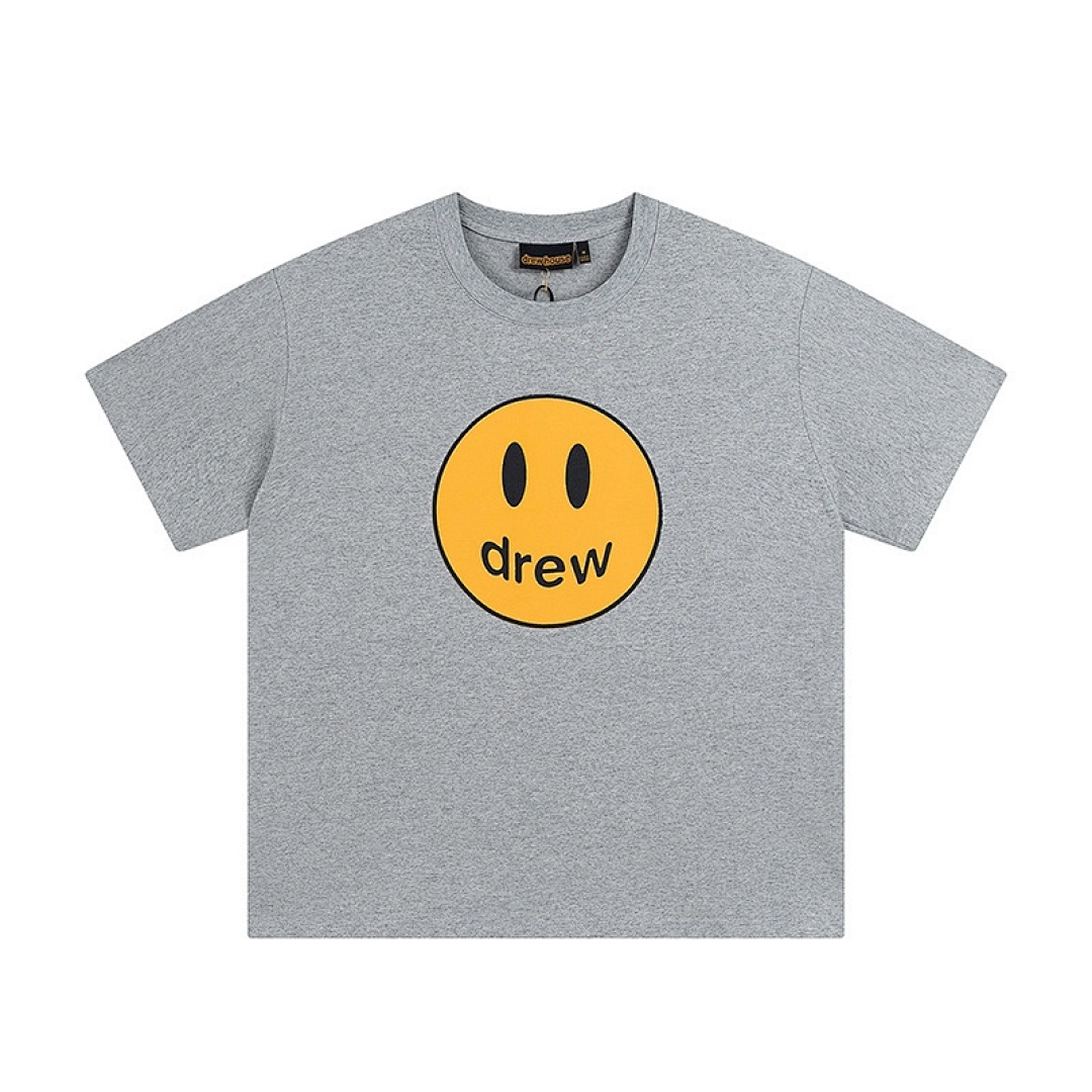 Drew House T-Shirt main view