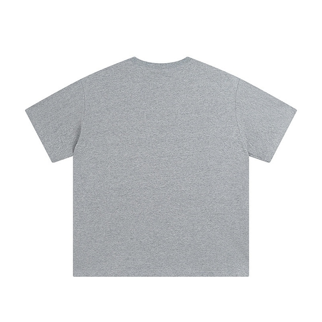 Drew House T-Shirt Style 002 main view